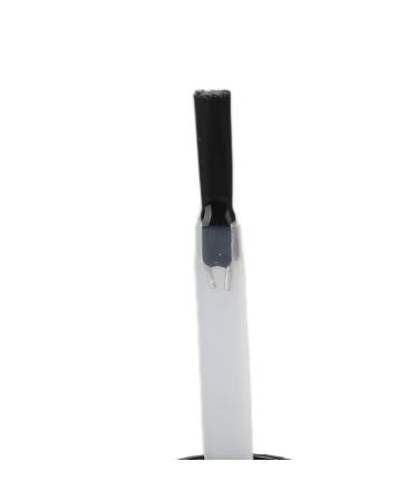 Fake Wound Wax Sealant - Skin-Friendly Scar Wax & Simulation Brush for Realistic Effects - Buy Online on SooperMarket.com
