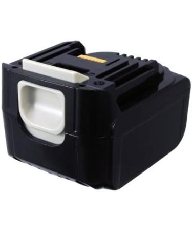 Buy BELLV Battery Replacement for Makita 194065-3 194066-1 & Compatible Models - International Shipping Available - Buy Online on SooperMarket.com