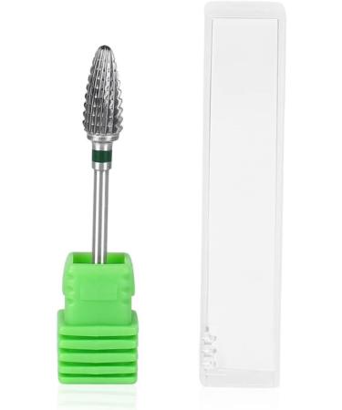 minkissy Nail File Drill Bit Tools Nail Tools Nail Art Supplies Nail Art Tools Nail Files Nail Grinding Head Nail Art Accessories Exfoliating - Buy Online on SooperMarket.com