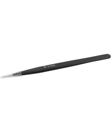 Pointed Tweezers Tempered Lab Tweezers - Buy Online on SooperMarket.com