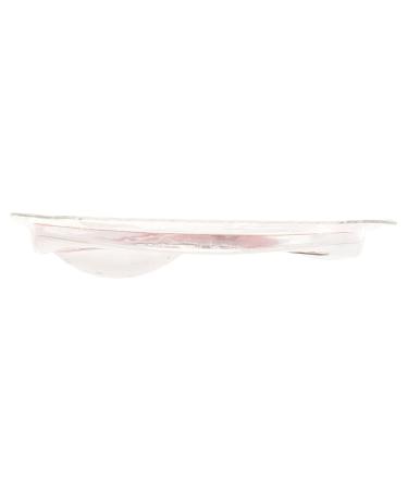 Wilkinson Sword Sapphire Nail File - 13 cm Manicure Set (Pack of 3) | International Shipping Available - Buy Online on SooperMarket.com