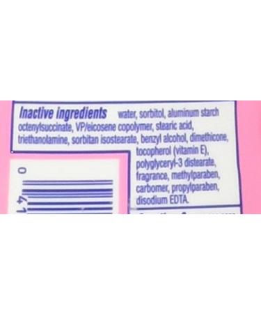 Coppertone WaterBabies Sunscreen Lotion SPF 50  8 oz Waterbabies SPF 50 8 Fl Oz (Pack of 1) - Buy Online on SooperMarket.com