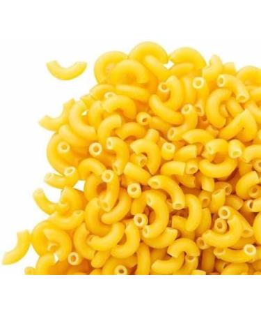 Reggia Pasta Elbows 500G - Buy Online on SooperMarket.com