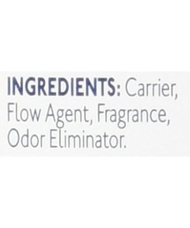 Glade Carpet and Room Deodorizer for Home, Pets, Smoke - Clean Linen 32 Oz - Buy Online on SooperMarket.com