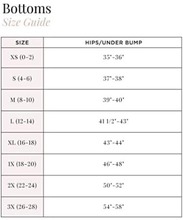 Motherhood Maternity Women's Indigo Blue Stretch Secret Fit Belly Ankle Denim Jegging Jeans - S Black Wash - Buy Online on SooperMarket.com