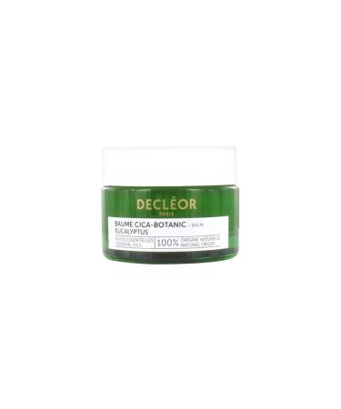 Decl or Body Tonic 1 Pack (1x 50 ml)