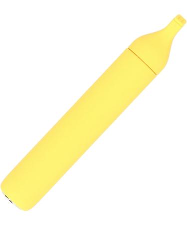 Bite Relief Stick - Fast Anti-Itch Pen for All Ages | Banana-Shaped Itch Relief - Effective Relief from Bites - Buy Online on SooperMarket.com