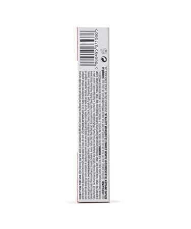 Hawkins & Brimble Under Eye Cream for Men - Anti-Aging & Hydrating Eye Repair for Dark Circles & Puffy Eyes (20ml) - Late Night Recovery Solution - Buy Online on SooperMarket.com