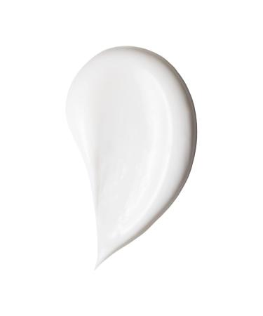 Max Factor Miracle Prep Illuminating & Hydrating Primer 30ml with Niacinamide & Vitamin E - Buy Online on SooperMarket.com