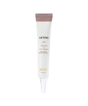 Lifting Peptide Eye Cream 50ml/1.7 FL OZ