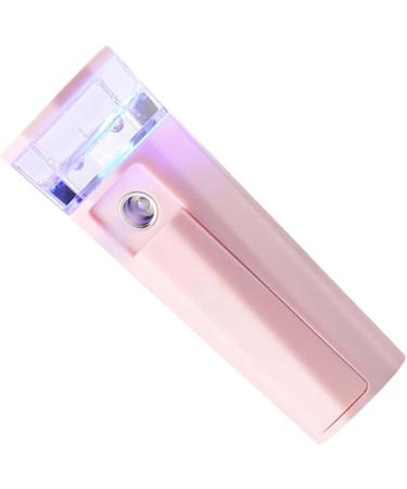 Healeved 2 Pcs Face Humifigier Face Empty Moisturizing Mist Face Hydration Sprayer Mini Face - Buy Online on SooperMarket.com