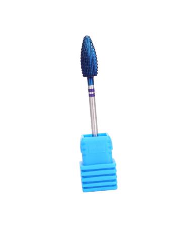 Pedicure Tools Manicure Tools Nail Drill bit Nails Drill bits Electric Tool Manicure Drill bits Nail Drill Accessories Nail Art Tools Nail File Drill bit Tools Gel