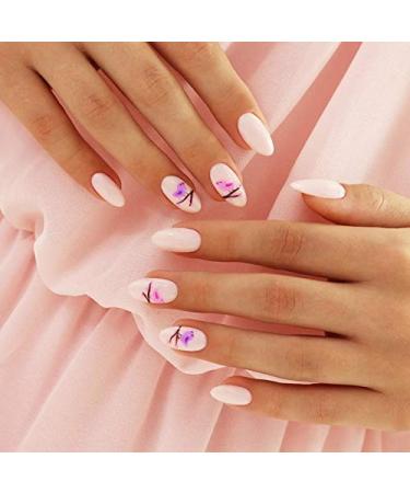 Buy NEONAIL UV Nail Polish 7.2ml - White Perfect Milk | Gel Varnish for Stunning Nail Designs | International Shipping - Buy Online on SooperMarket.com