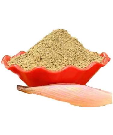 Sri Harshini Orithal thaamarai Powder Spade Flower Ratan Purush Podi Rich in antioxidants 100% Chemical Free Health Mix Indian Origin 50g (Pack of 2) Orithal Thaamari Powder 50 g (Pack of 2) - Buy Online on SooperMarket.com
