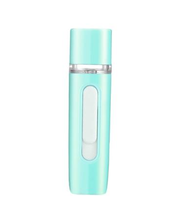 HAPINARY Face Sprayer Handheld Facial Sprayer Nanometer Sprayer Facial Spray Mist Cool Mist Sprayer Face Portable Sprayer