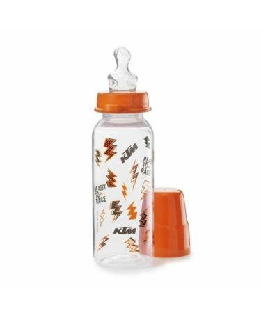 BABY RADICAL BOTTLE