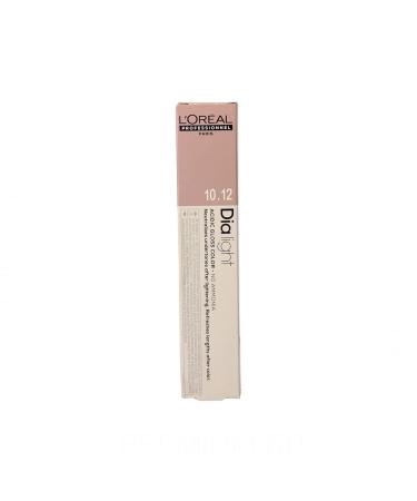 L'Or al Professionnel Dialight New 10.12 DIALIGHT 50ml
