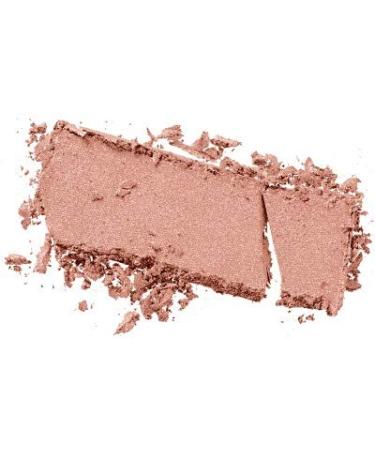 Maybelline Expert Wear Eyeshadow 200S Dusty Rose - Pack of 2 - Buy Online on SooperMarket.com