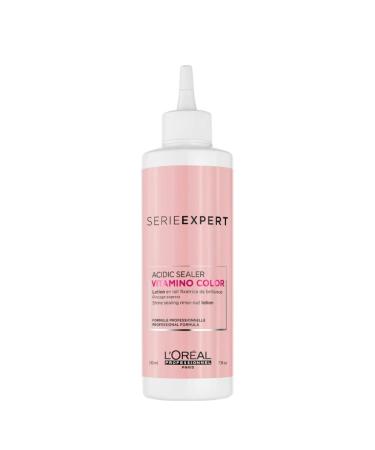 Vitamino Color Acidic Sealer 210 ml