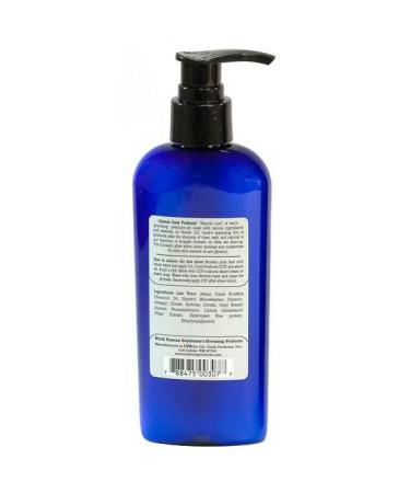 Colonel Conk Unscented After Shave Lotion 6 oz - Soothing Relief for All Skin Types | Best International Shipping - Buy Online on SooperMarket.com