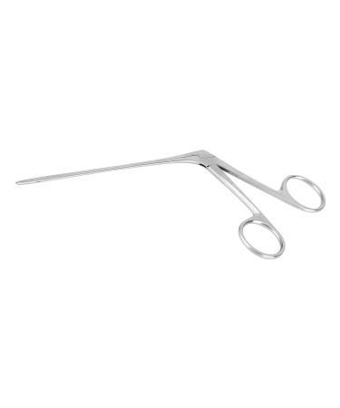 Professional Ear Pick Pliers - Easy-to-Hold Ear Forceps for Earwax Removal - Buy Online on SooperMarket.com