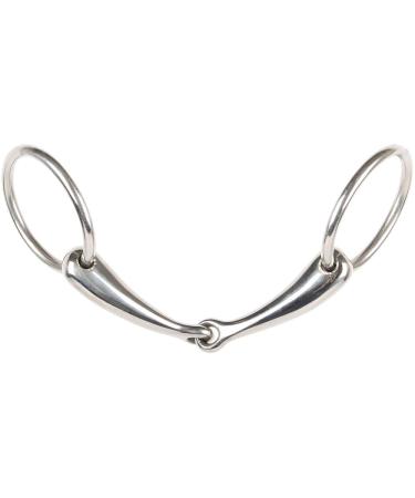 Harry's Horse Water/underlegrens 16mm size:14.0