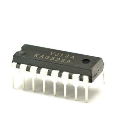 10pcsSG3525 SOP16 SG3525A SOP SOP-16 SMD KA3525A KA3525 SOP