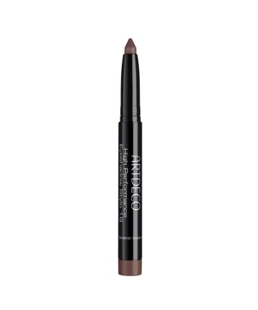 Artdeco High Performance Eyeshadow Stylo - 3 in 1 pen: eyeshadow pen eyeliner and kajal - 1 x 1.4 g 19 - Antique Pottery 1 piece (1 Pack)