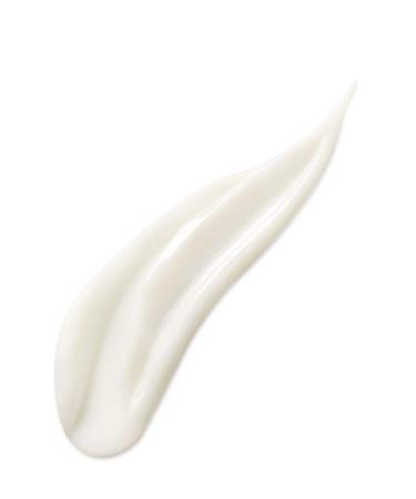 Yves Rocher Riche Cr me Anti-Fold Eye Care | Nourishing Fragrance-Free Cream for Women | Reduces Folds & Tear Bags | 14 ml - Buy Online on SooperMarket.com