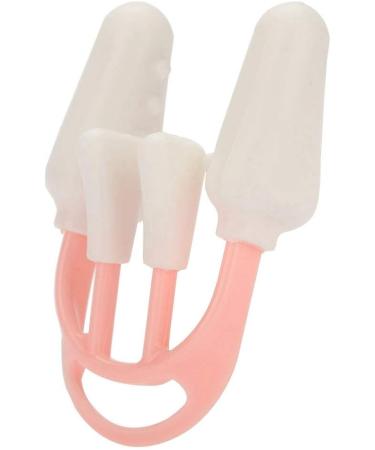 Nose Shaper & Lifter Clip | Enhance & Straighten Your Nose | Beauty Tool for Men & Women | Daily Use - Buy Online on SooperMarket.com