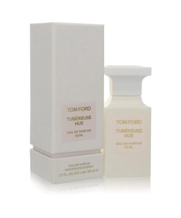 Tom Ford Tubereuse Nue for Unisex Eau de Parfum Spray 1.7 Ounce