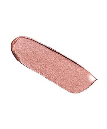 Charlotte Tilbury Eyes to Mesmerise 7ml - Pillow Talk | Buy Internationally | Luxury Eyeshadow - Buy Online on SooperMarket.com