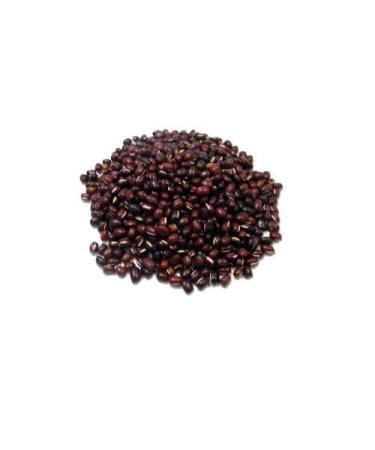 Azuki Beans - Red Small Beans (Red Chori) 200g