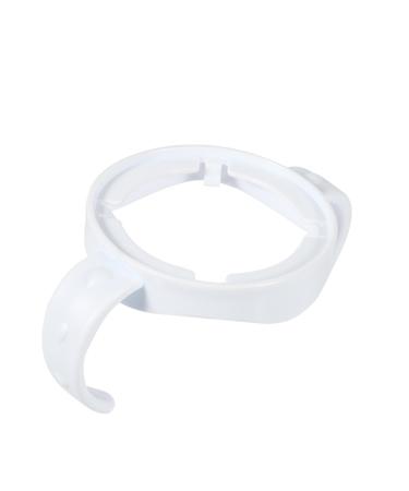 Buy Baby Bottle Handle Holder for Avent - Essential Baby Feeding Care Accessories - Buy Online on SooperMarket.com