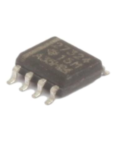 5pcs/lot UCC27324DR UCC27324 27324 SOP-8 - Buy Online on SooperMarket.com