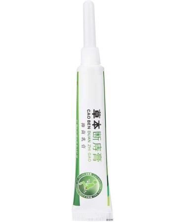 Semme Hemorrhoids Ointment Cream - Fast Relief for Internal & External Piles, Anal Fissure (1 Pack) - Buy Online on SooperMarket.com