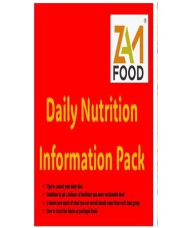 Gullon Sugar Free Biscuits Chocolate Mixed Variety Selection Diabectic friendly Pack (5 Pack) chocolate chip cocoa sandwich dark digestive chocolate wafer by zamfoods Bundle 1 - Buy Online on SooperMarket.com