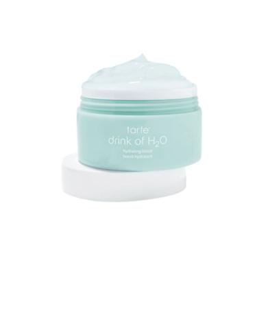 tarte Rainforest of the Sea Drink Of H2O Hydrating Boost 1.70 fl. oz - Hydrating Facial Serum - Buy Online on SooperMarket.com