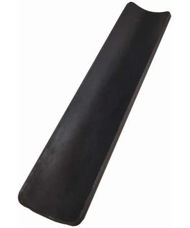FIRECLUB 11mm Dovetail to Picatinny Rail Mount - 11.5cm Scope Adapter for Hunting & Shooting - Buy Online on SooperMarket.com