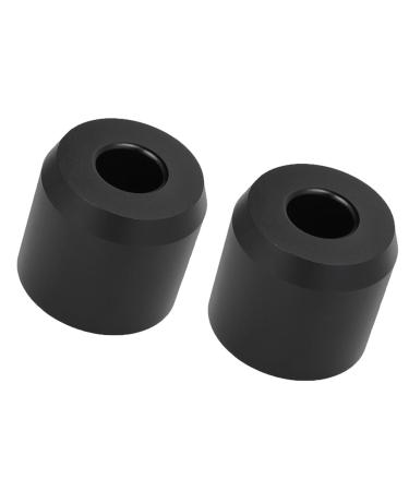 2-pack razor rating made of aluminum alloy for men bathroom security ratis razors not included in the scope of delivery