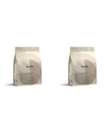 Bulk Vita Fiber Powder Sugar and Flour Replacement 500 g Packaging May Vary (Pack of 2) 500 g (Pack of 2)