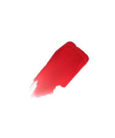 Buy Laura Mercier Petal Soft Lipstick Crayon | International Shipping Available - Buy Online on SooperMarket.com