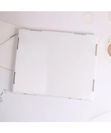 First Year Photo Moment Frames Diy 0-12 Month Picture Display Plastic Collage Frame Memory Gift Blue - Buy Online on SooperMarket.com