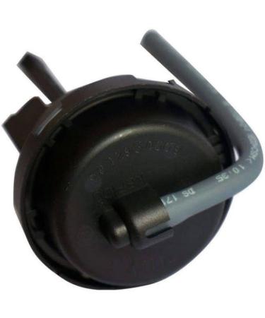 IPUDIS 28321-2G000 28324-2G000 283212G000 283242G000 - Buy Online on SooperMarket.com