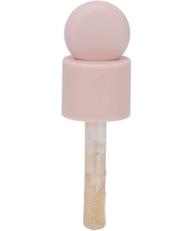 Liquid Highlighter Brighten Liquid Illuminator Makeup Shimming Portable for Indoor (02) - Buy Online on SooperMarket.com
