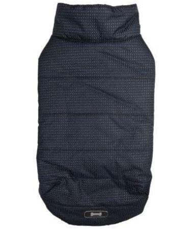 Buy Nordic Dog Jacket 40cm - Premium Winter Coat for Dogs | International Shipping Available - Buy Online on SooperMarket.com