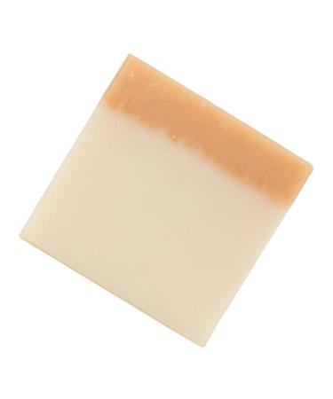 minkissy Lotion Body Wash Organic Body Wash Natural Bar Soap Natural Organic Body Wash Clean Body Lotion Organic Soap Clean Body Wash Bath Soap Honey Miss Moisturizing Shampoo