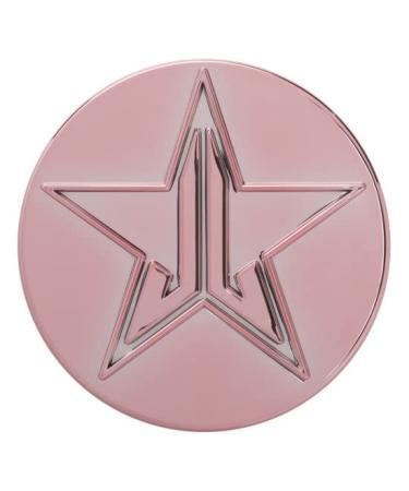 Buy Jeffree Star Magic Star Luminous Setting Powder - Caramel Honey 1oz | International Shipping Available - Buy Online on SooperMarket.com