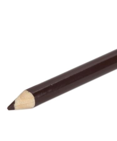 Buy 4PC Barber Pencil Set - Hairline Filler & Beard Shaping Accessories for Perfect Beard - International Shipping Available - Buy Online on SooperMarket.com