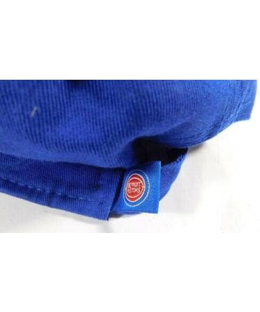 Reggie Jackson Signed Detroit Pistons Adjustable Cap - Autographed NBA Hat - Buy Online on SooperMarket.com